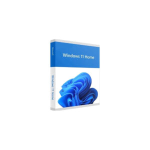 Windows 11 Home